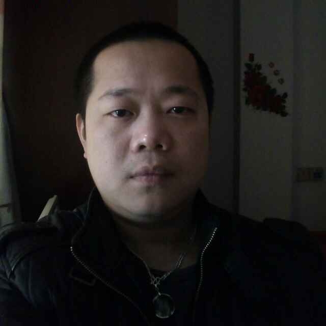 随缘的第一张照片--淮安相亲服务中心