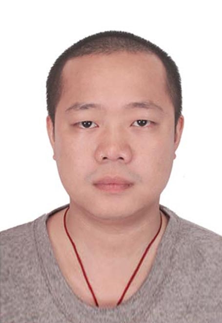 随缘的第二张照片--淮安相亲服务中心