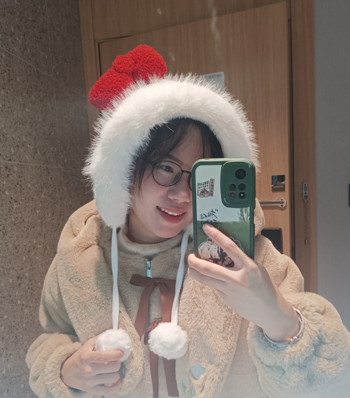 阿云啊的第一张照片--淮安相亲服务中心