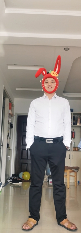 骑着蜗牛去旅行的第一张照片--淮安相亲服务中心