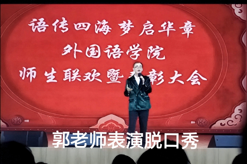 兑乙民的第四张照片--淮安相亲服务中心