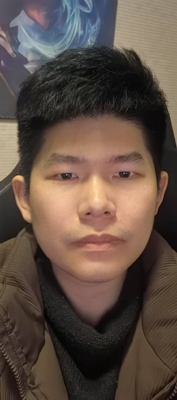 哎呀呀的第一张照片--淮安相亲服务中心