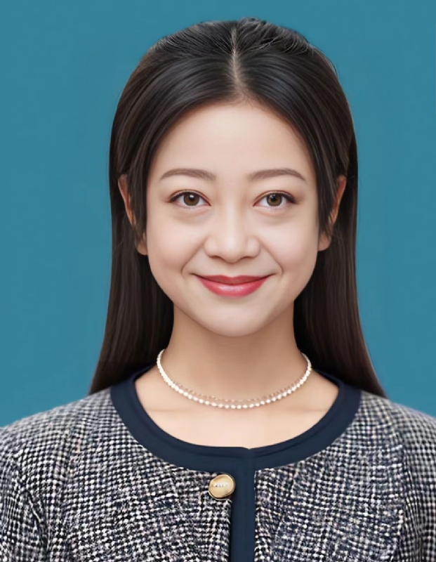 未来可期的第一张照片--淮安相亲服务中心