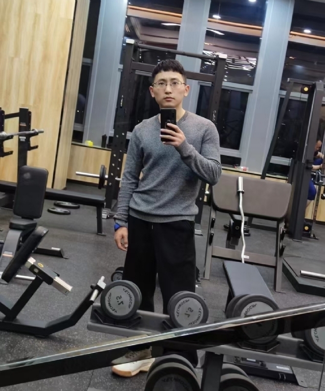 梦陬十五的第一张照片--淮安相亲服务中心