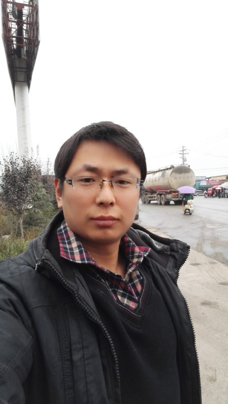 光星的第一张照片--淮安相亲服务中心