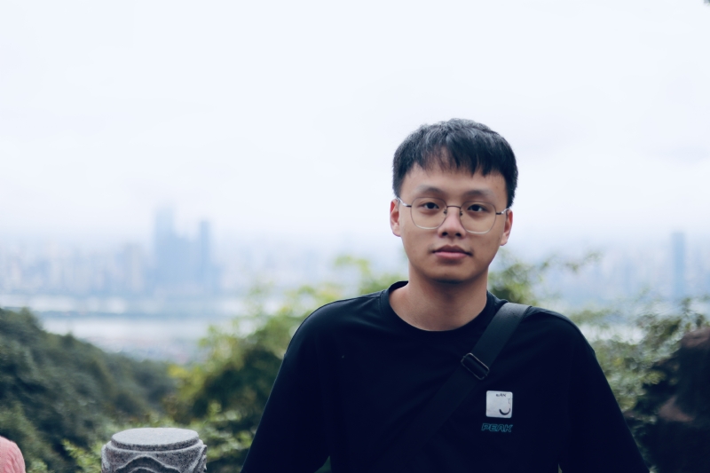 脸谱化的第一张照片--淮安相亲服务中心