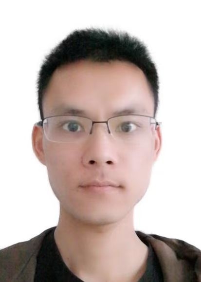 蓝海无泪的第一张照片--淮安相亲服务中心