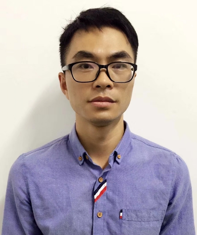 求缘、的第二张照片--淮安相亲服务中心