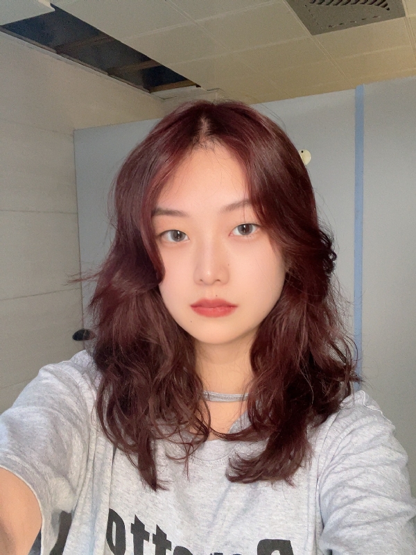 Holy的第二张照片--淮安相亲服务中心