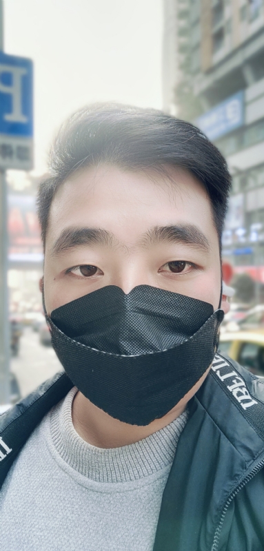 白熊与冰的第一张照片--淮安相亲服务中心