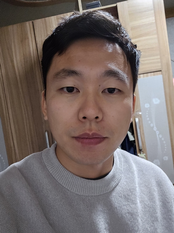 pink的第一张照片--淮安相亲服务中心