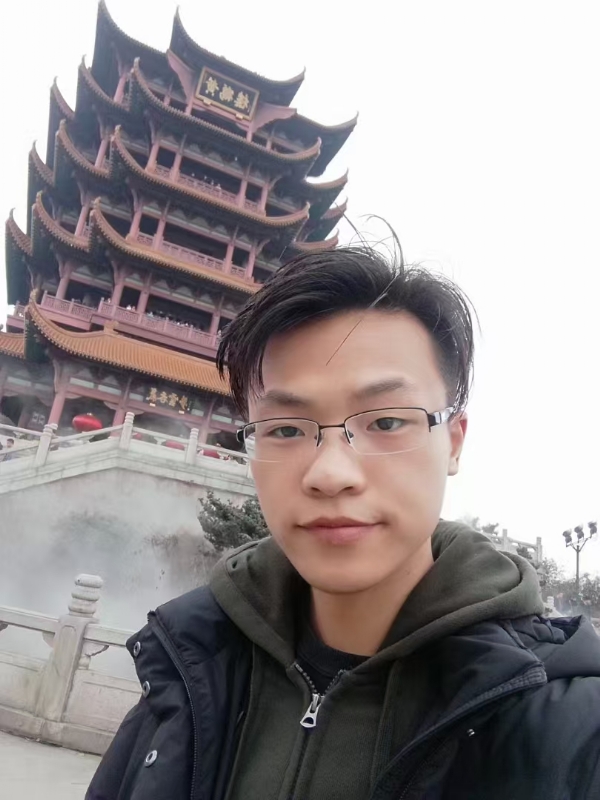 晓风残月的第一张照片--淮安相亲服务中心