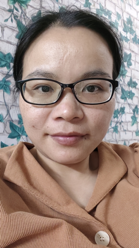 juezhi的第一张照片--淮安相亲服务中心