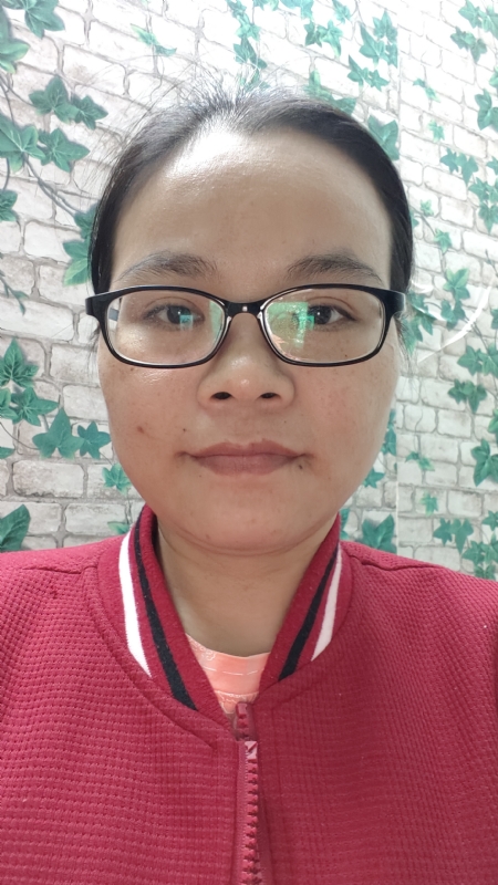 juezhi的第二张照片--淮安相亲服务中心