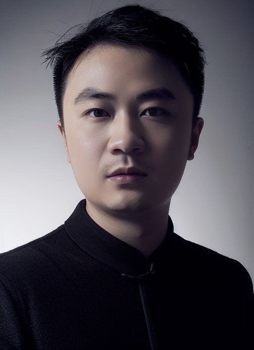 小呆的第二张照片--淮安相亲服务中心