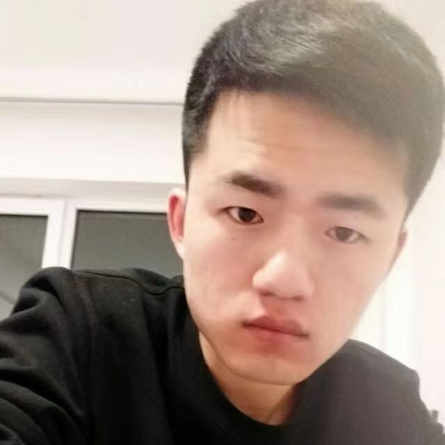 悠然的第一张照片--淮安相亲服务中心