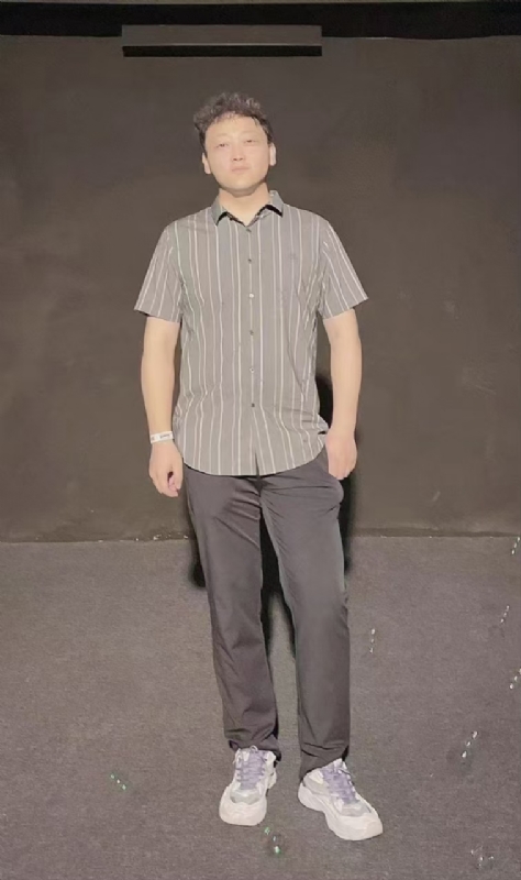 Health的第一张照片--淮安相亲服务中心