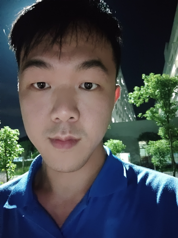 小楼听雨的第一张照片--淮安相亲服务中心