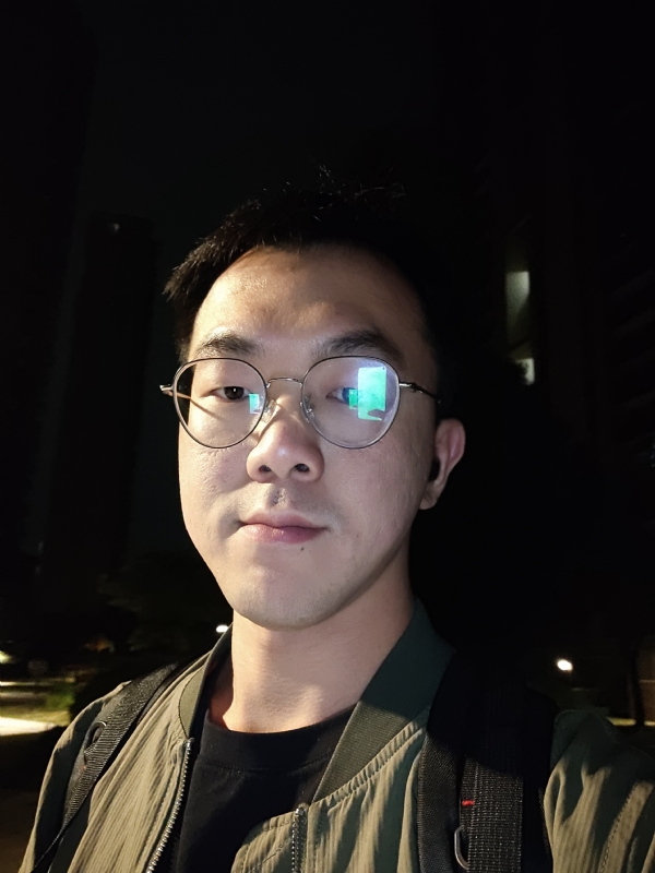 小楼听雨的第三张照片--淮安相亲服务中心