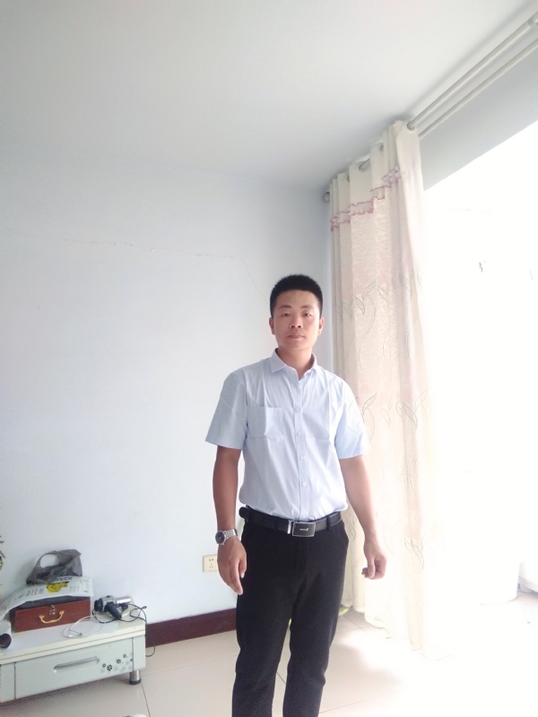 桃花源的第二张照片--淮安相亲服务中心