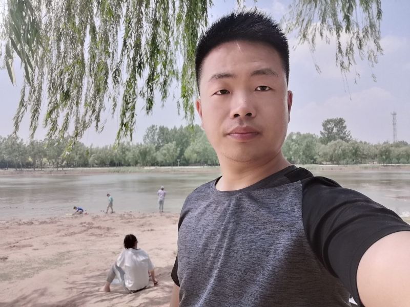 桃花源的第三张照片--淮安相亲服务中心