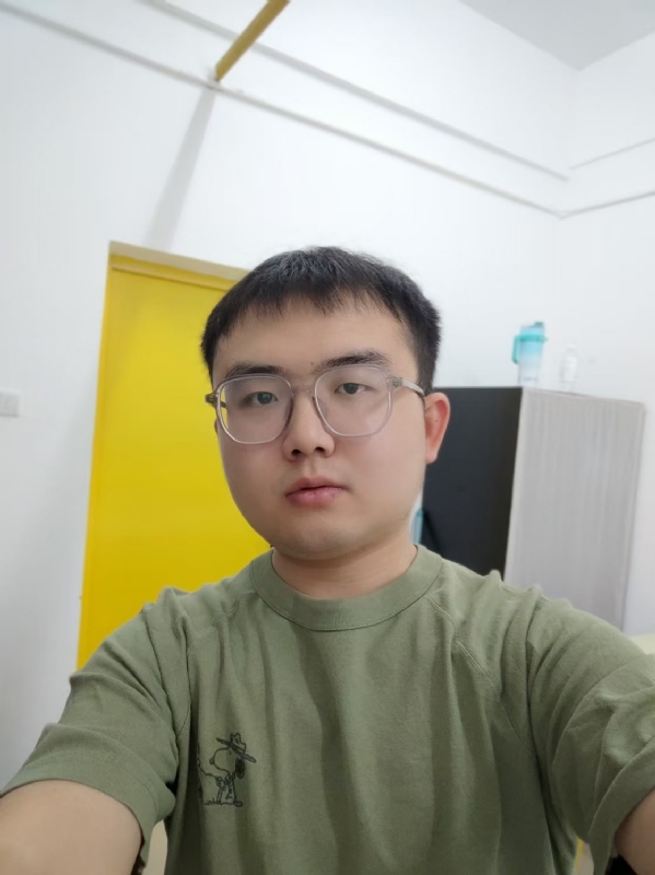 zeyi的第一张照片--淮安相亲服务中心