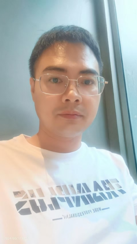 顺遂其心的第一张照片--淮安相亲服务中心