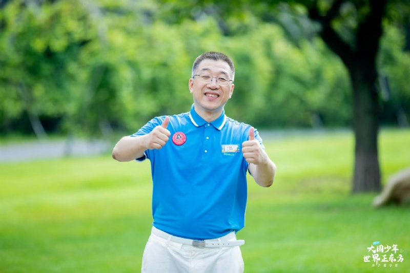 郑晏晖的第一张照片--淮安相亲服务中心