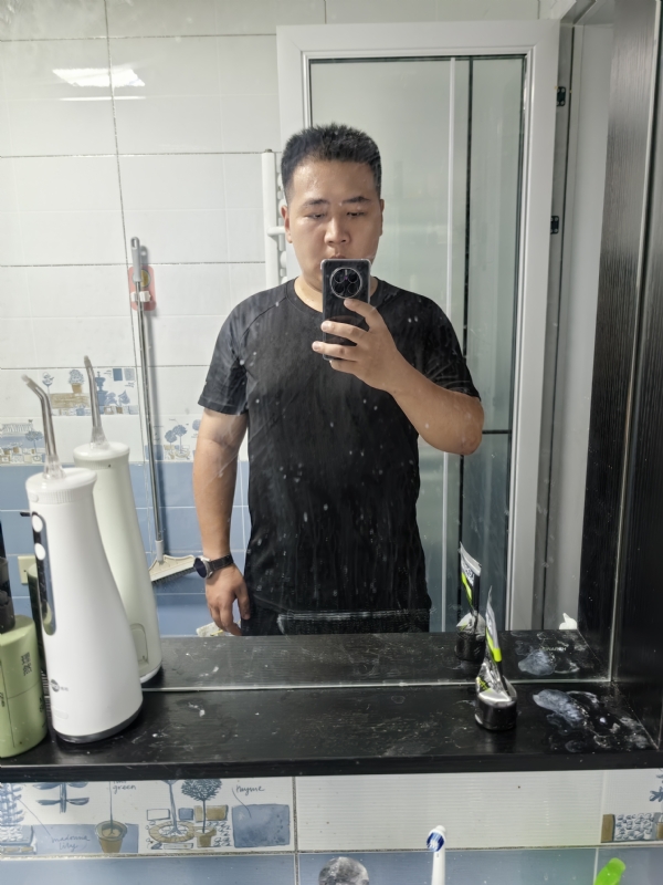 孙老师儿的第一张照片--淮安相亲服务中心