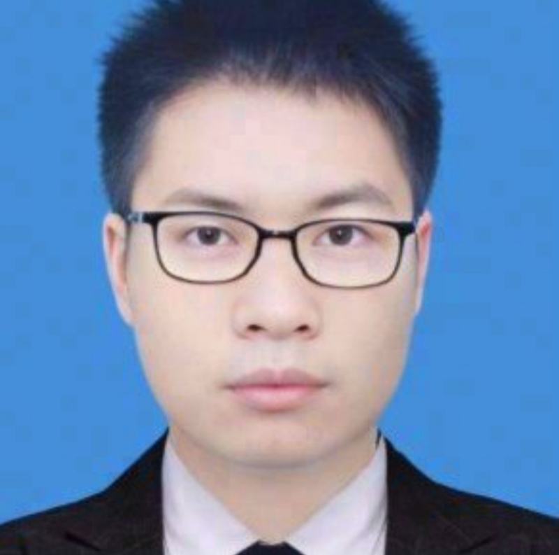 一片云的第二张照片--淮安相亲服务中心