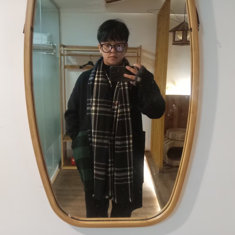 秦巧顺的第一张照片--淮安相亲服务中心