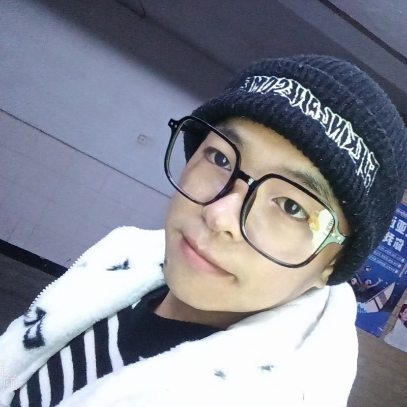 秦巧顺的第三张照片--淮安相亲服务中心