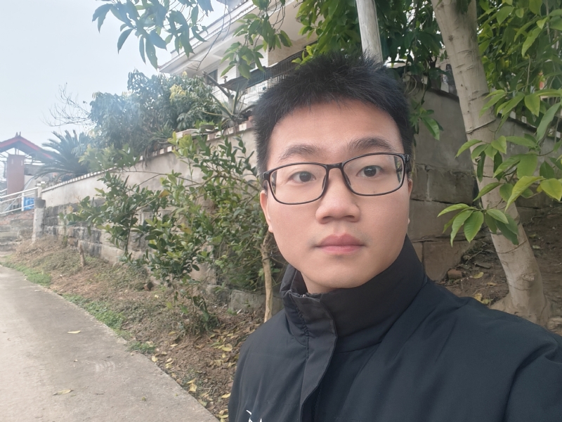 白日梦想家的第一张照片--淮安相亲服务中心