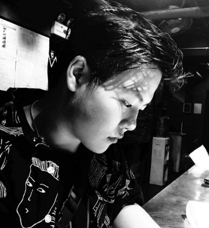 阿涛的第三张照片--淮安相亲服务中心