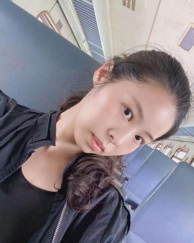 lu的第一张照片--淮安相亲服务中心