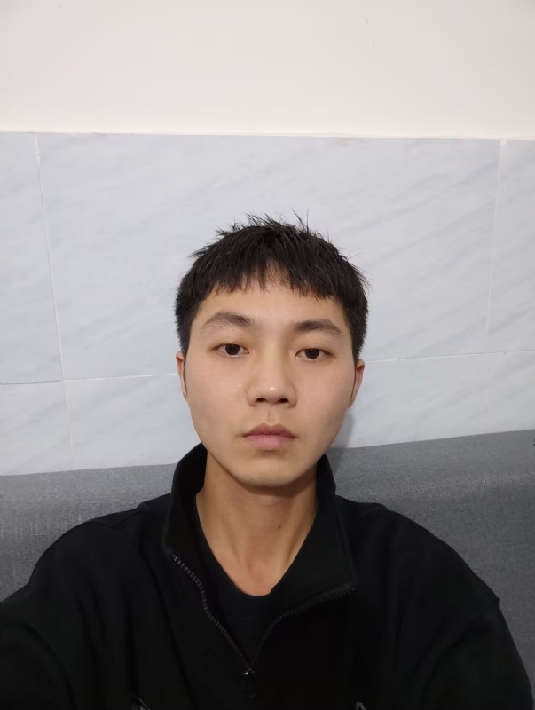 阿飞的第一张照片--淮安相亲服务中心