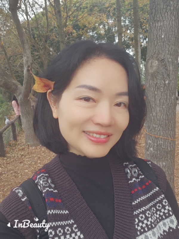 yan的第二张照片--淮安相亲服务中心