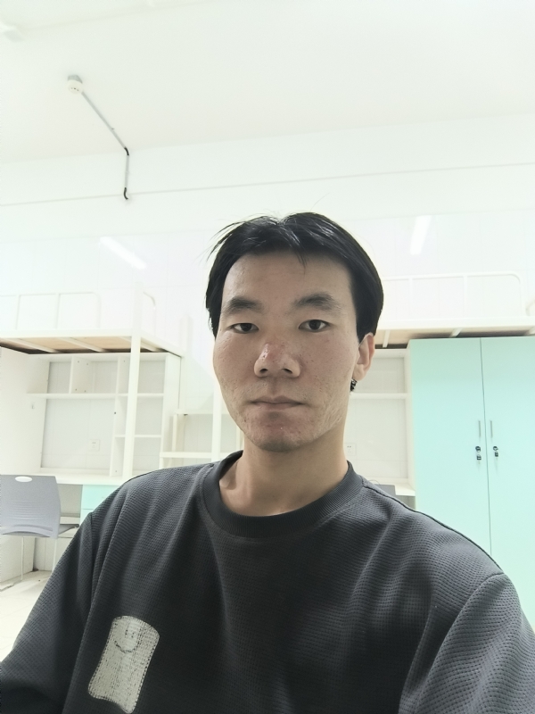 可乐的第二张照片--淮安相亲服务中心