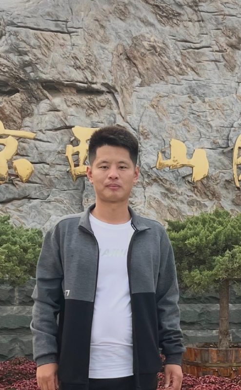 余生有你的第四张照片--淮安相亲服务中心