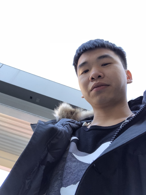 mai的第一张照片--淮安相亲服务中心