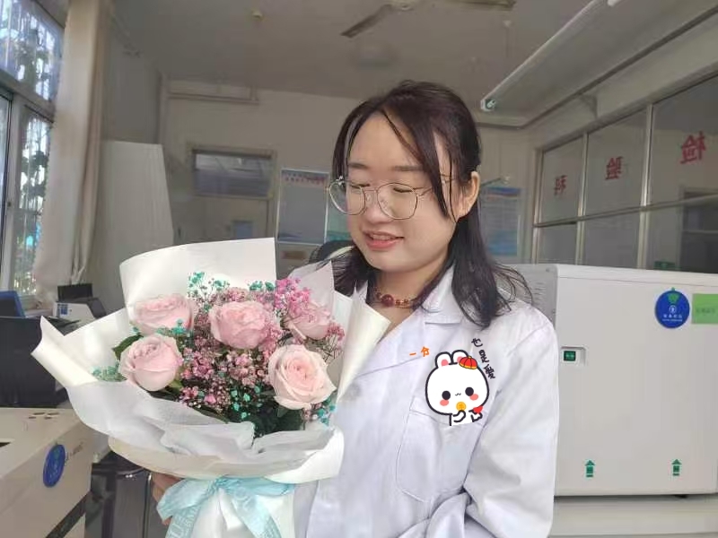 真诚真心寻觅的第一张照片--淮安相亲服务中心