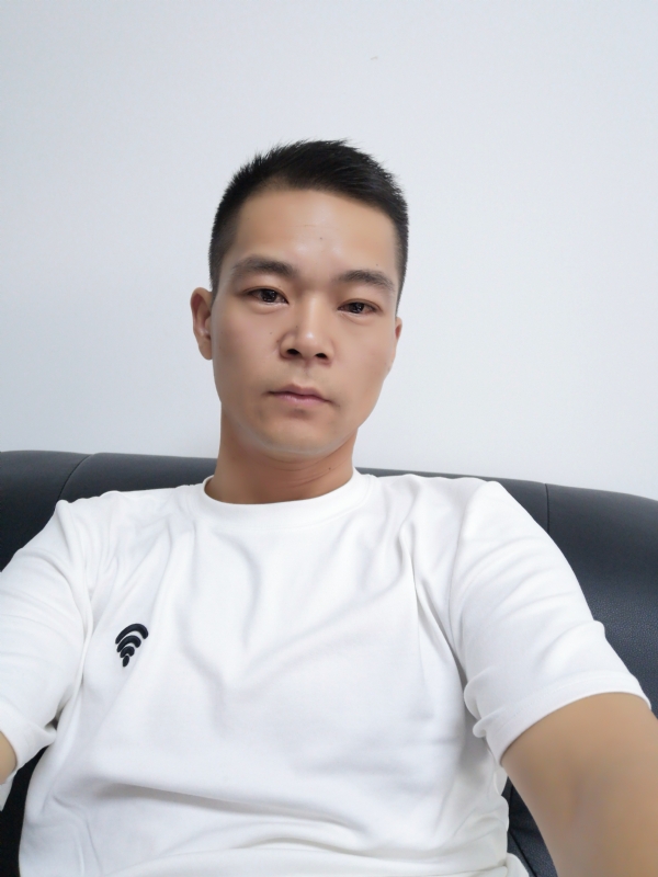 东东的第二张照片--淮安相亲服务中心