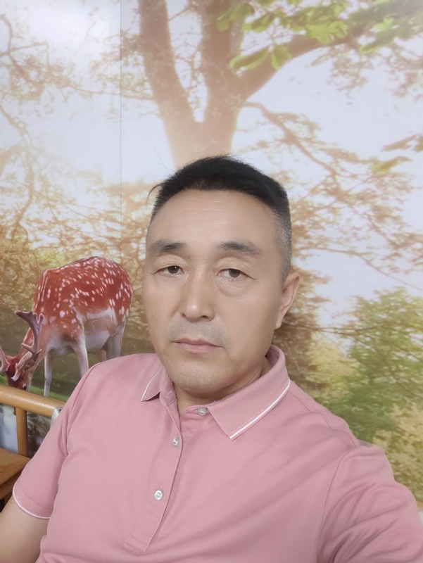 renjun的第一张照片--淮安相亲服务中心