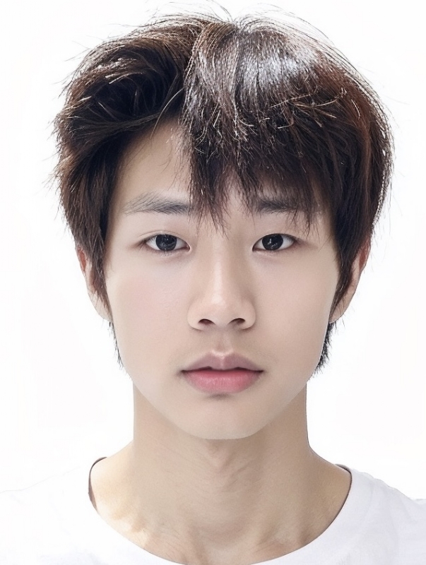 LL的第二张照片--淮安相亲服务中心