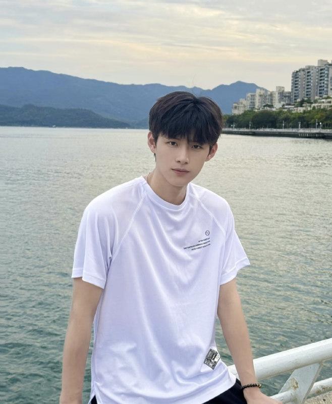 起起软软的第一张照片--淮安相亲服务中心