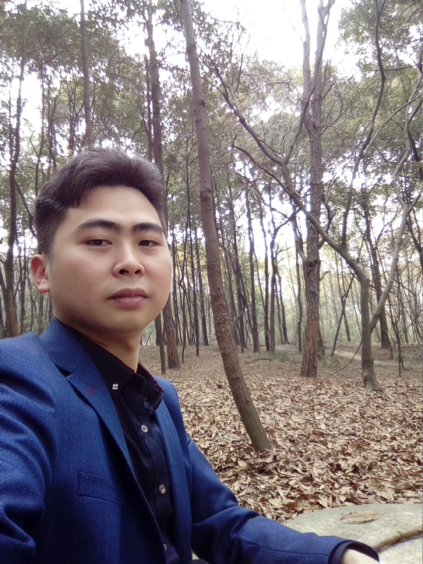 喜乐汇的第三张照片--淮安相亲服务中心