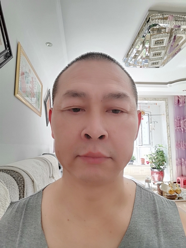 听雨小筑的第一张照片--淮安相亲服务中心