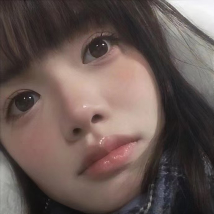 李嘉一的第一张照片--淮安相亲服务中心