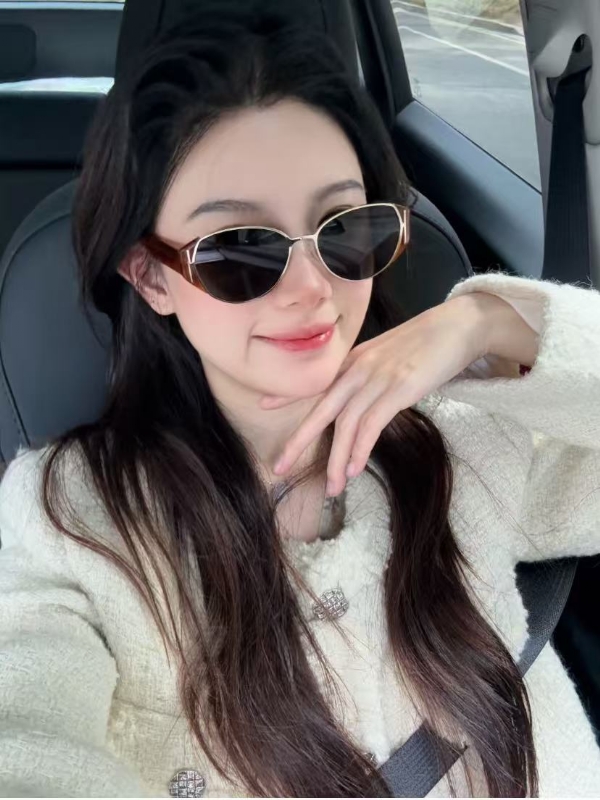 以安的第一张照片--淮安相亲服务中心