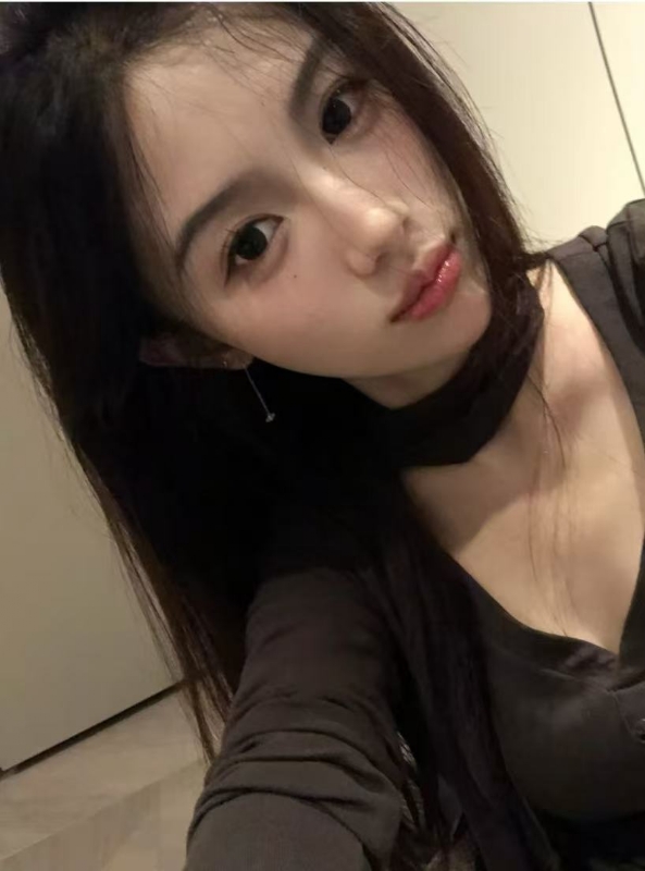 以安的第二张照片--淮安相亲服务中心